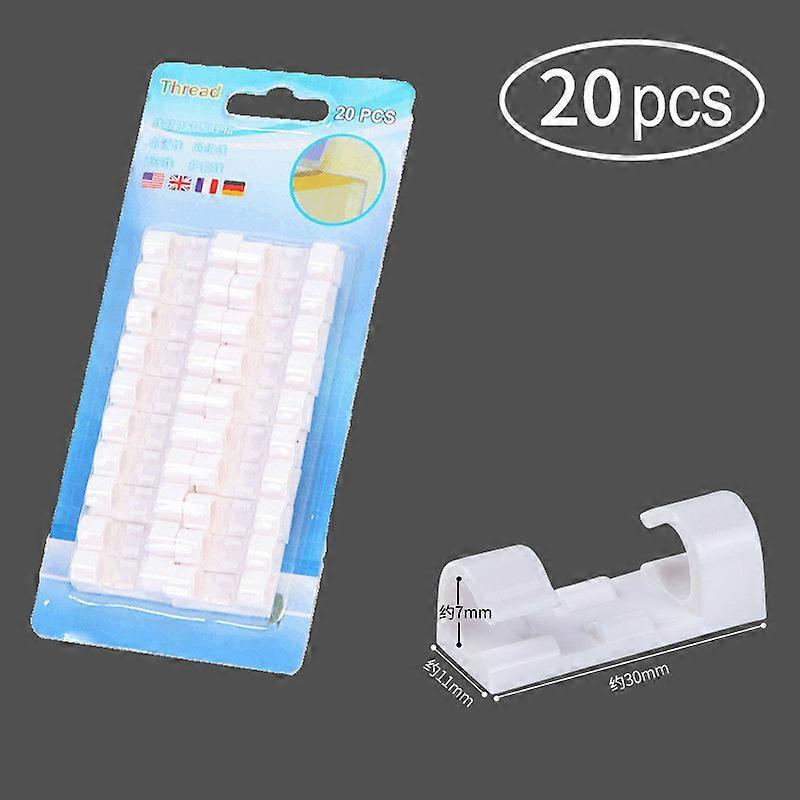 1 Meter Soft Adjustable Office Desk Wire Cable Cover Organizer Wire Protector For Floor/Carpet/Trunk/Desk Office Supplies