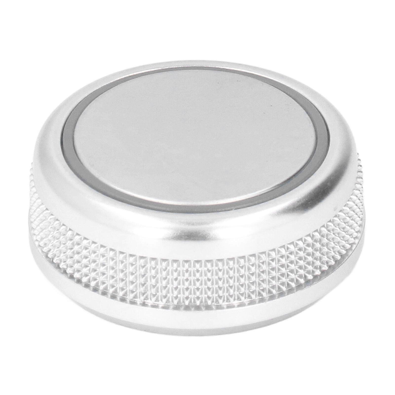 Navigation Control Knob Switch 4G0919069 Replacement for A6 S6 A7 RS6 RS7 2011?2017