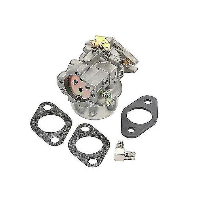 carburetor for kohler m18 mv18 m20 mv20 kt17 kt18