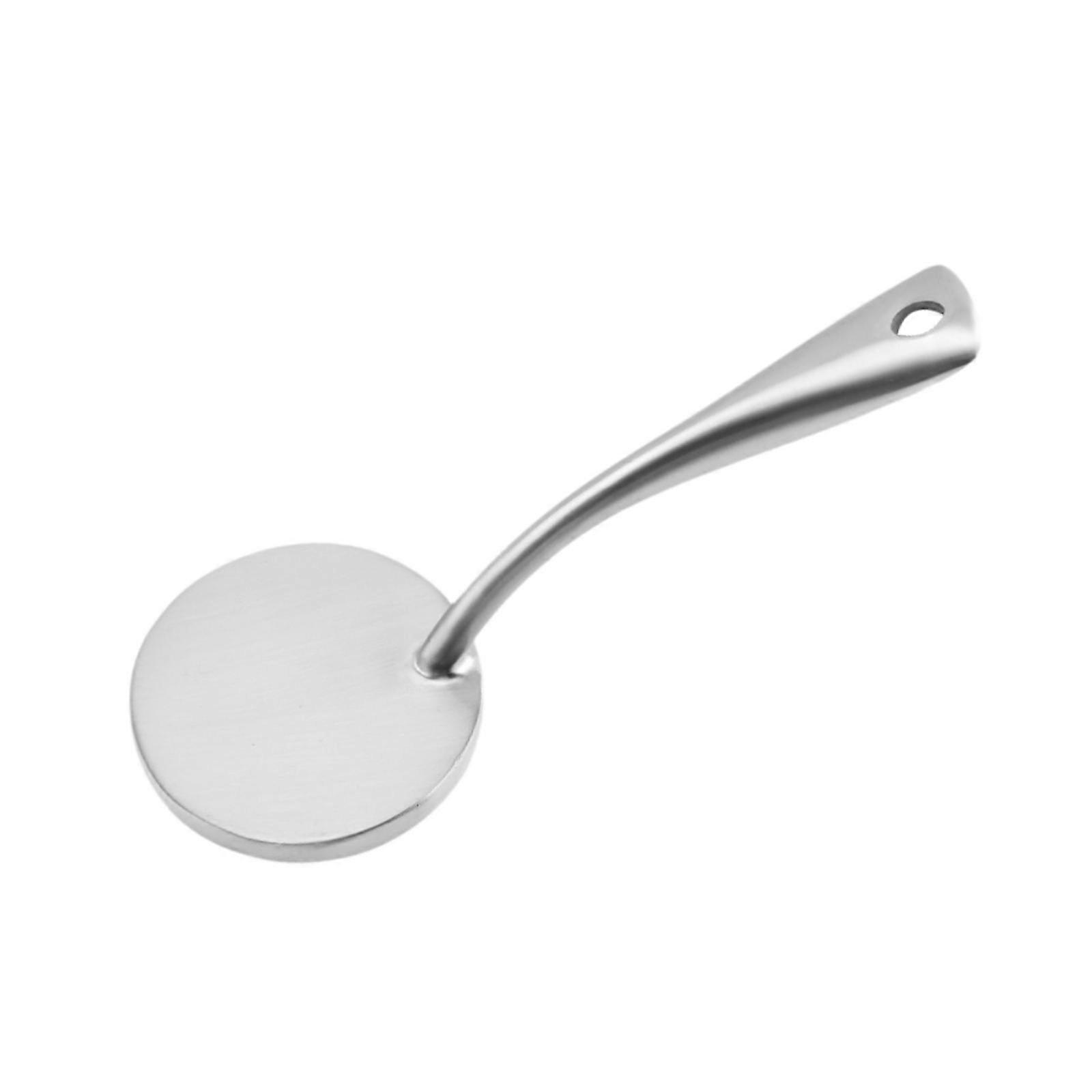 Meat Tenderizer Hammer Beef Steak Hammer Meat Pounder Tenderizer for Kitchen