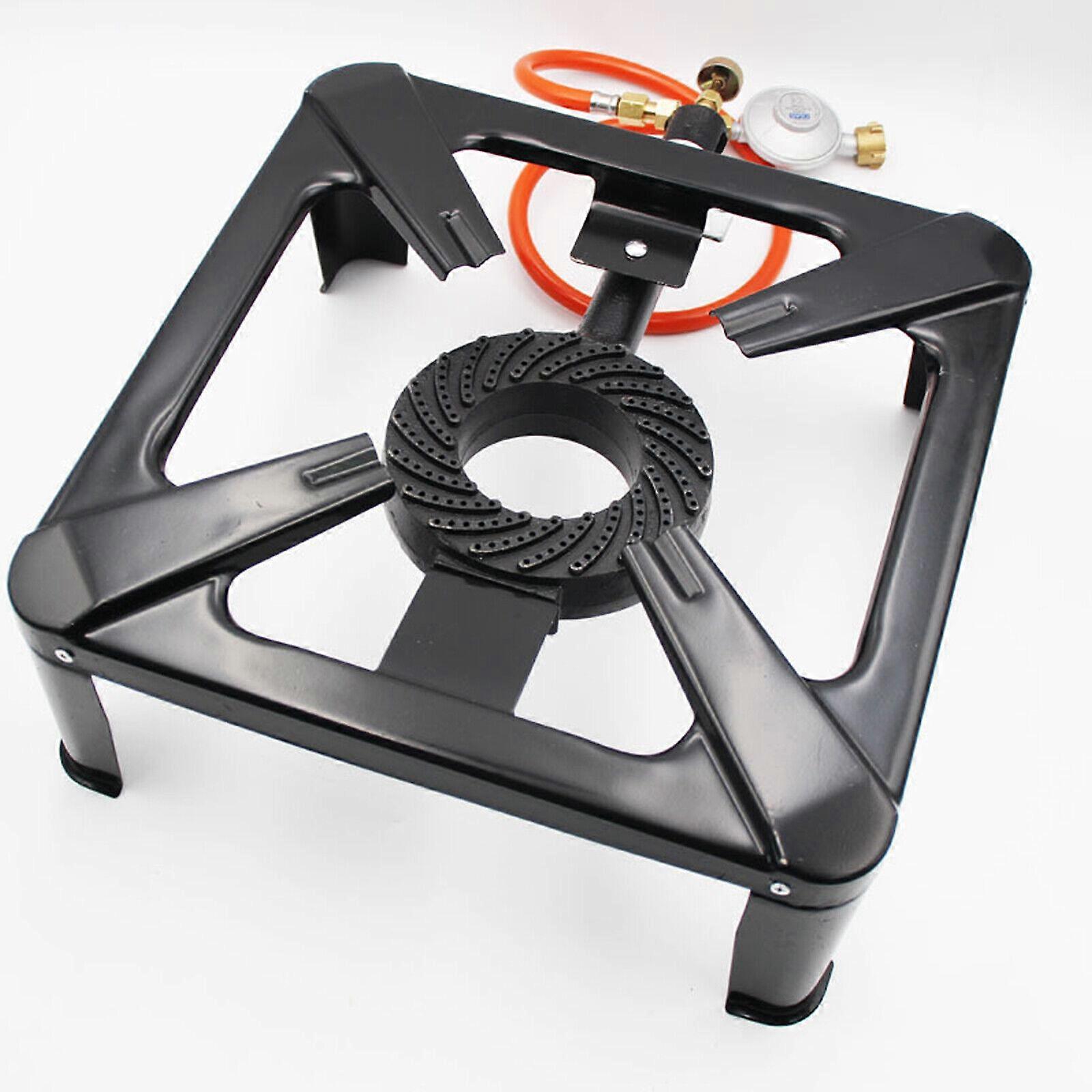 Top Fornello Da Campeggio Gas - 10 Migliori Del 2025 - Foto 8