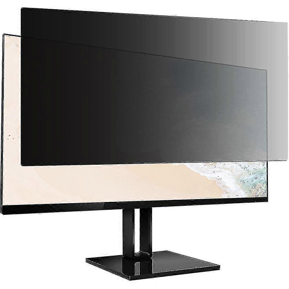 Computer Privacy Screen Filter 22 /23 /24 Inches(three Different Sizes