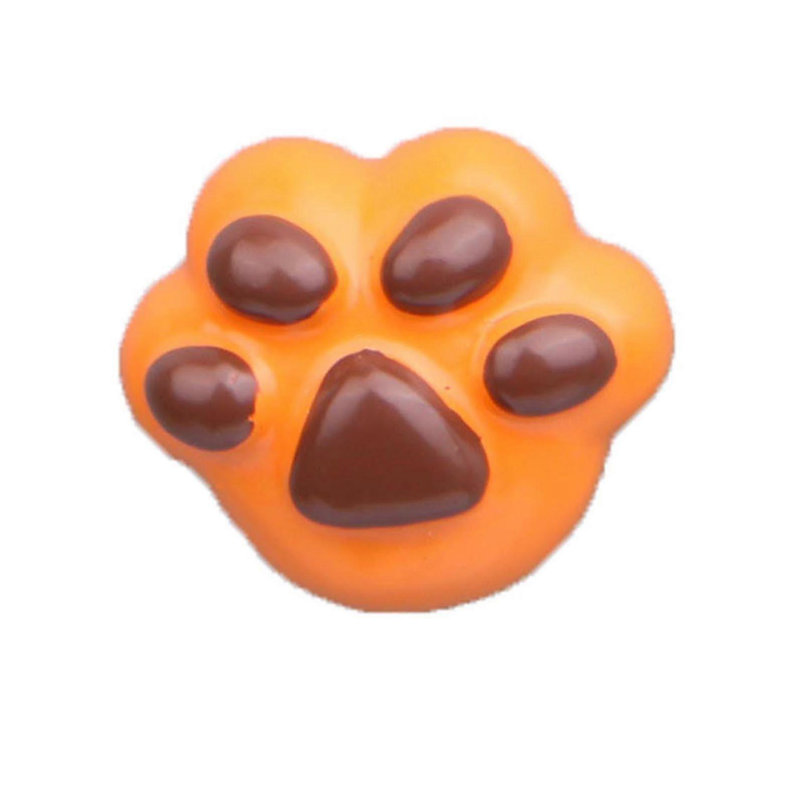 Cat Butt Magnets Refrigerator Practical Fridge Decorations Magnet Decorations