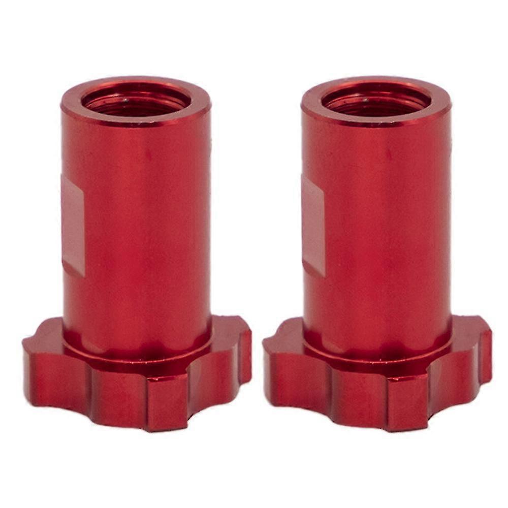 2pcs Spray Tool Connector Pps Adapter Spray Tool Cup Adapter For Spray Tool Disposable Measuring Cu