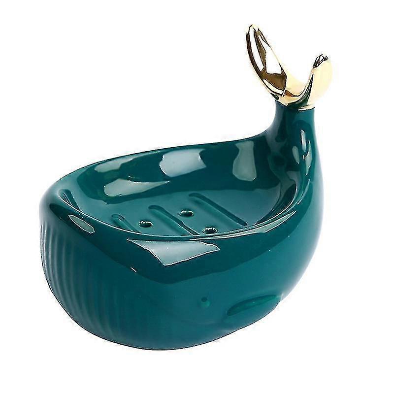 Ceramic Storage Container For Storage Use