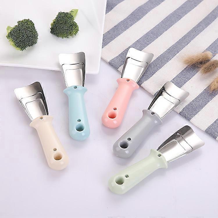 Defrosting Shovel Kitchen Freezer Ice Scraper