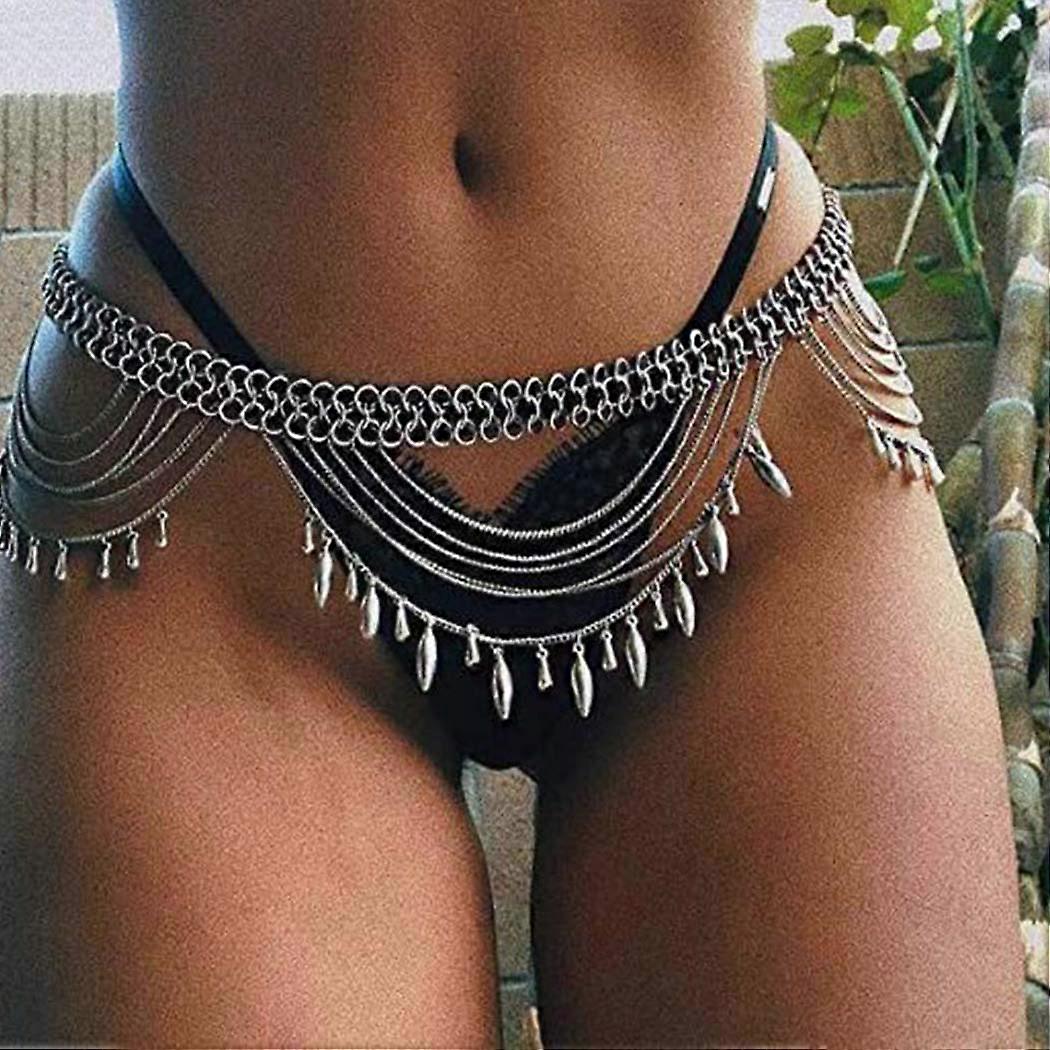 Nail Swatches  Set Total  Tips