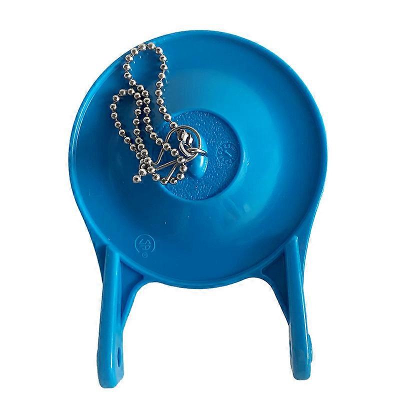 3 Inch Toilet Flappers Replacement Compatible