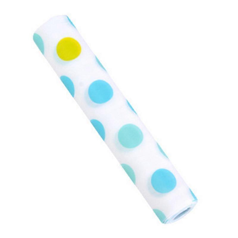 PET Moistureproof Dustproof Cupboard Drawer Pad Waterproof Refrigerator Mat