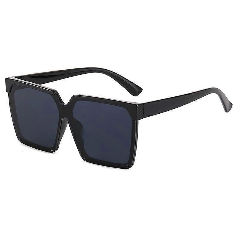 Stylish Polarizing Lenses Sunglasses