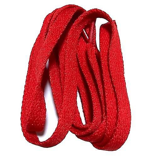 Lacci per scarpe da ginnastica sportive