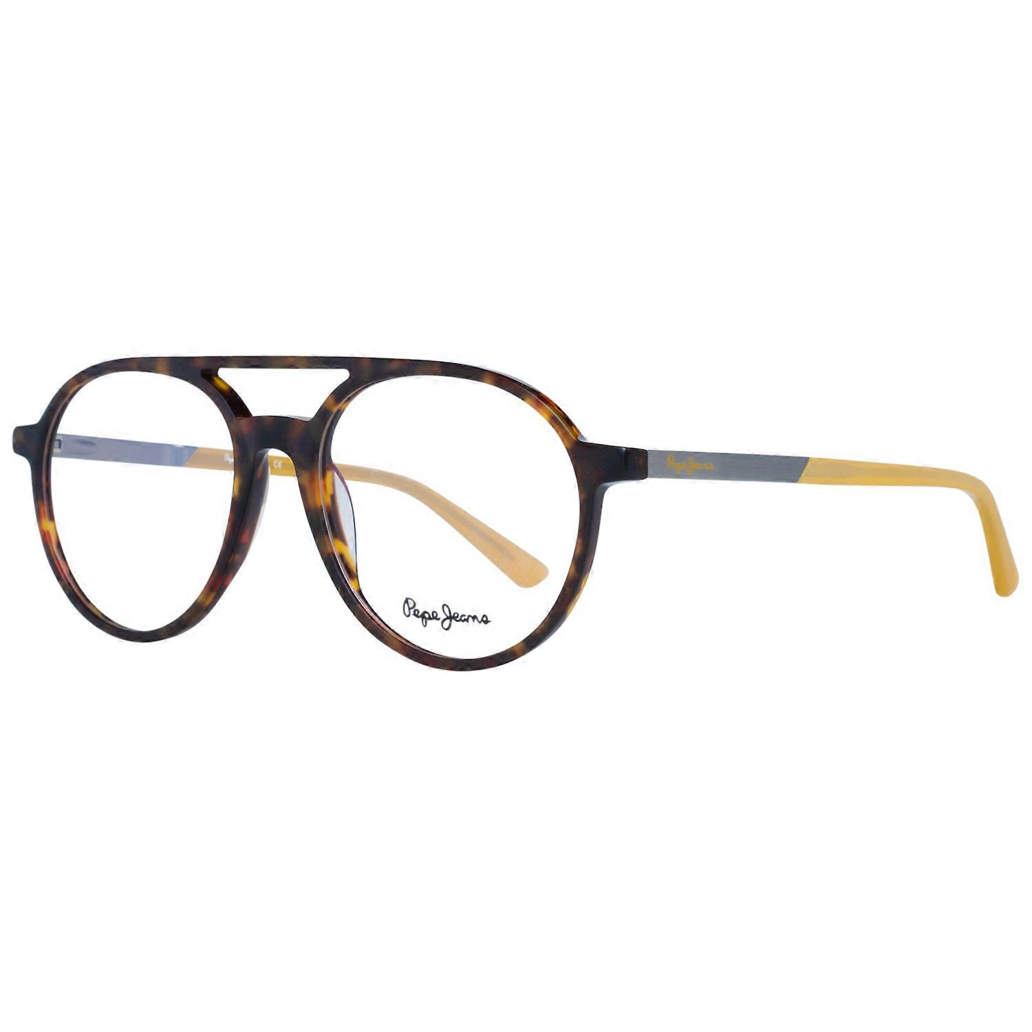 Pepe Jeans Optical Frame Pj3366 C2 53
