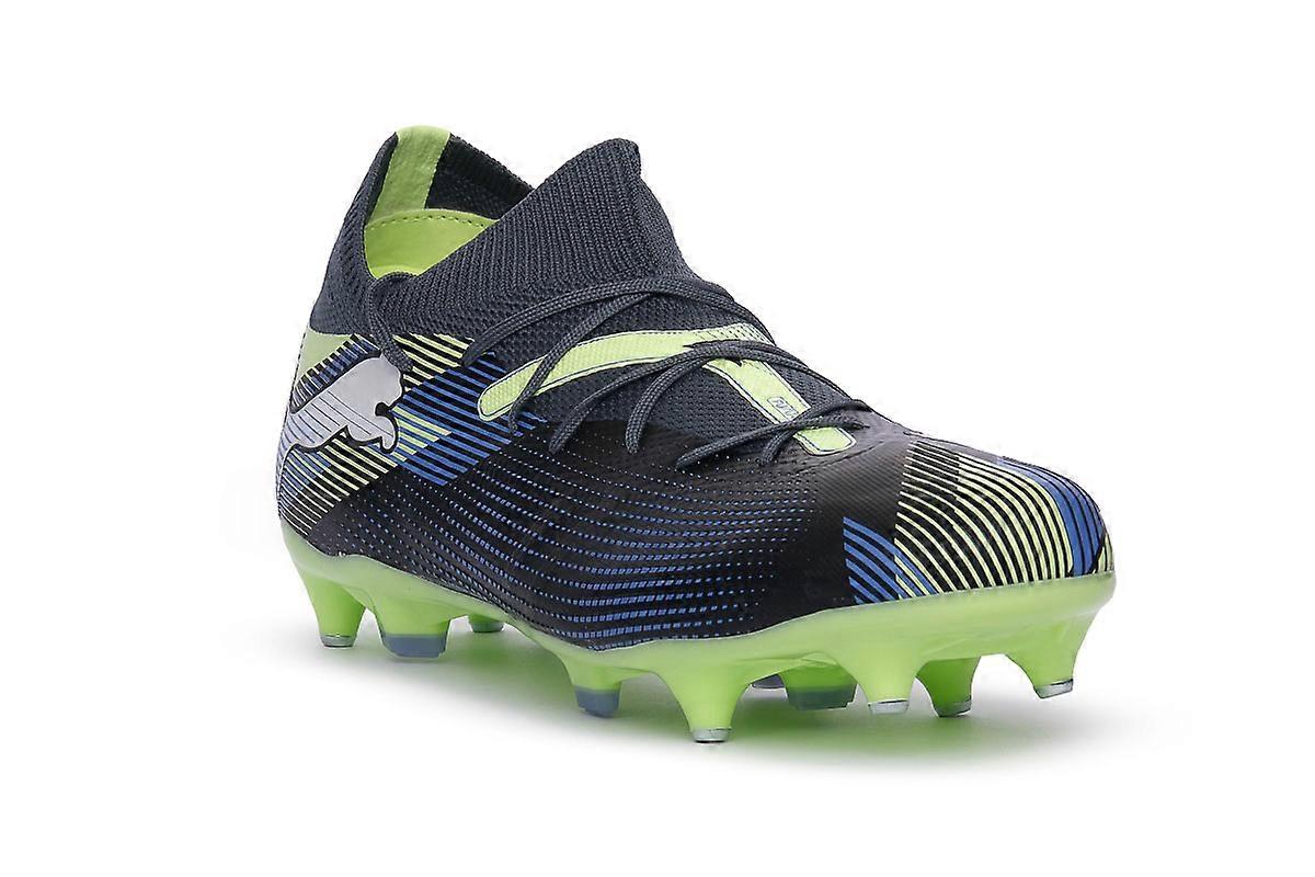 Puma 03 future 7 match mxsg scarpe calcio