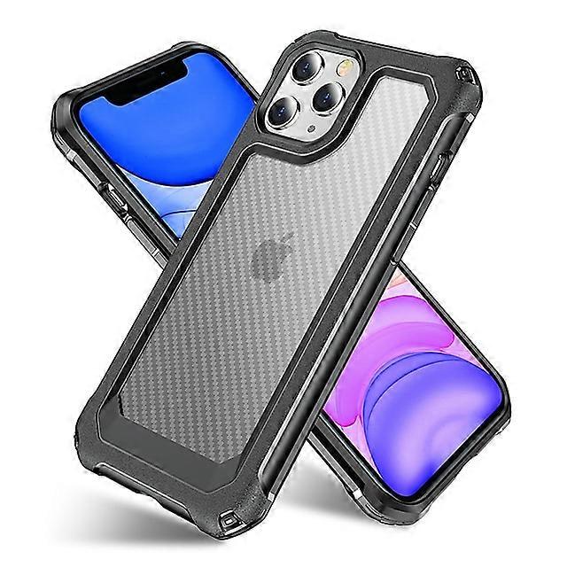 Phone Case For Apple Classic Series iPhone 14 Pro Max iPhone 14 Pro iPhone 14 iPhone 13 Pro Max 12 11 SE 2022 X XR XS Max 8 7 iPhone 14 Max Bumper Fra