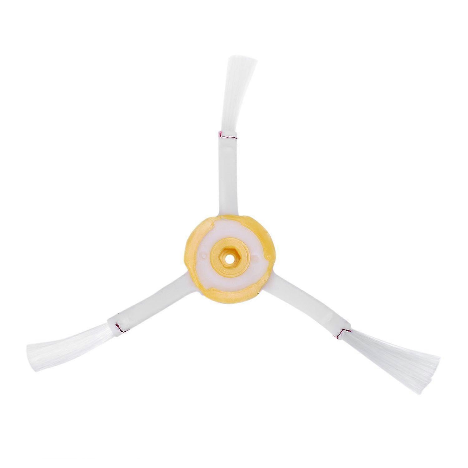 Sweeping Robot Side Brush Hair Brush Accessories