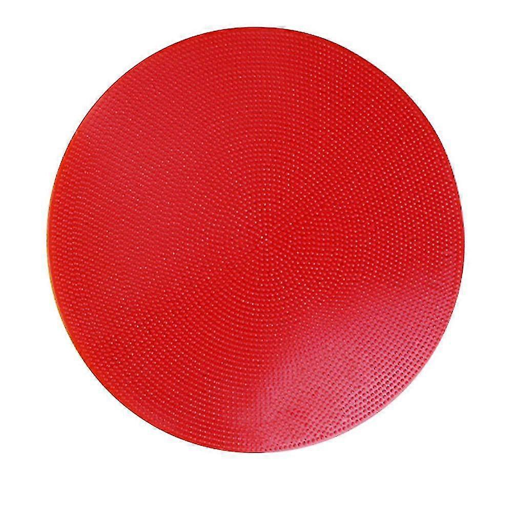 2023-spot Markers Non Slip Ground Markers Flat Field Cones For Football Training