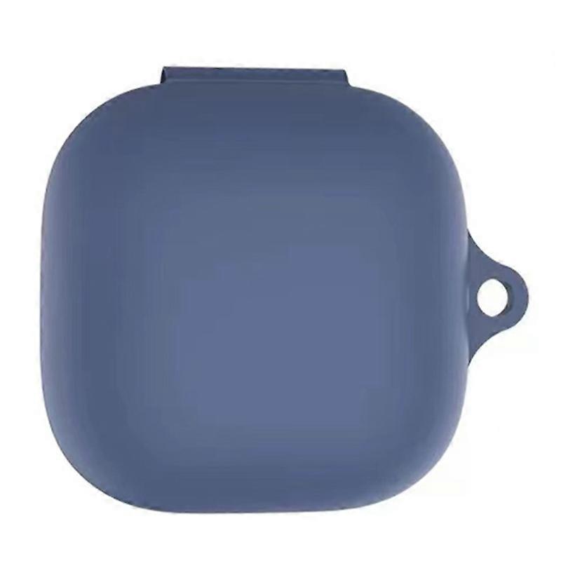 Silicone Earphone Case For Beats Fit Pro