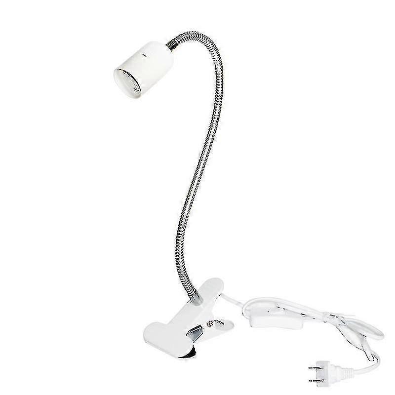 E27 Screw Lamp H Clip Lamp ( Hose Lamp H)