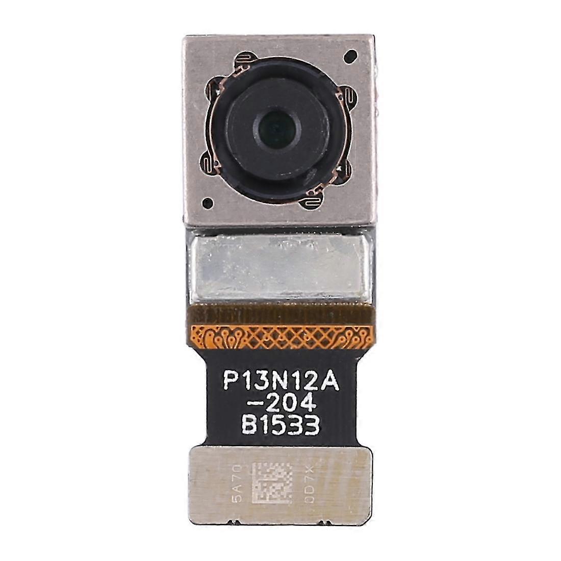 Back Facing Camera for Huawei G8