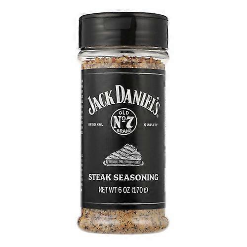 جاك دانيلز سنج جاكس ستيك ، 6 أونصة (علبة 6)