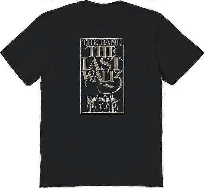 Opeth Camiseta casual de algodón para hombre mujer Material retro de moda