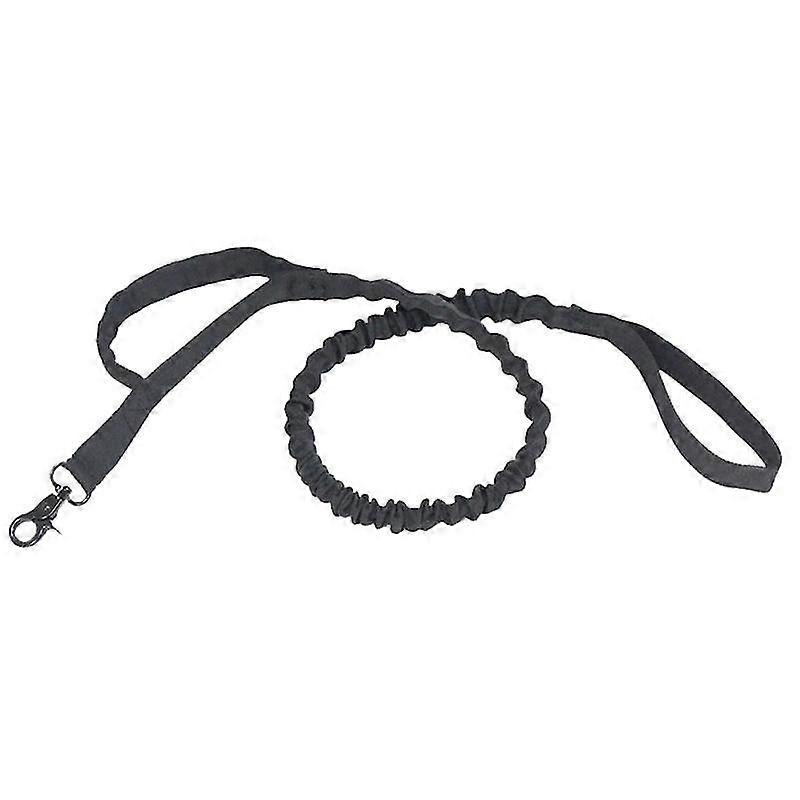 1pcs Tactical Dog Training Leash-c