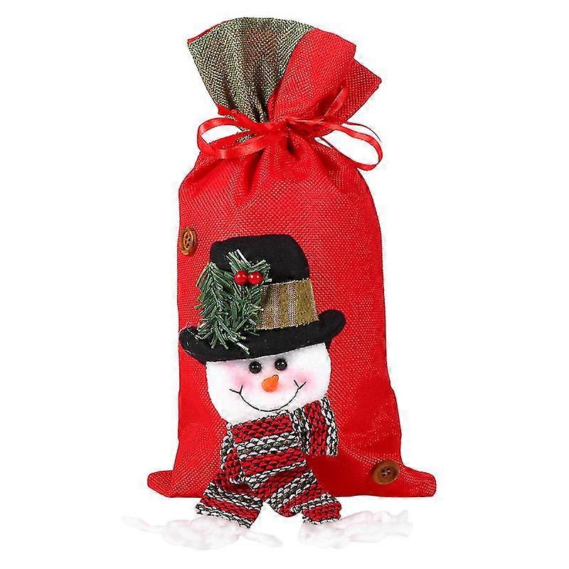 Cloyh Storage Pouch For Storage Use-c