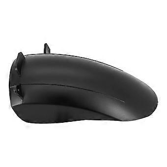 For Triumph TIGER 900 GT TIGER900 GT Pro RALLY  Motorcycle Rear Fender Mudguard Tire Hugger Splash Guard