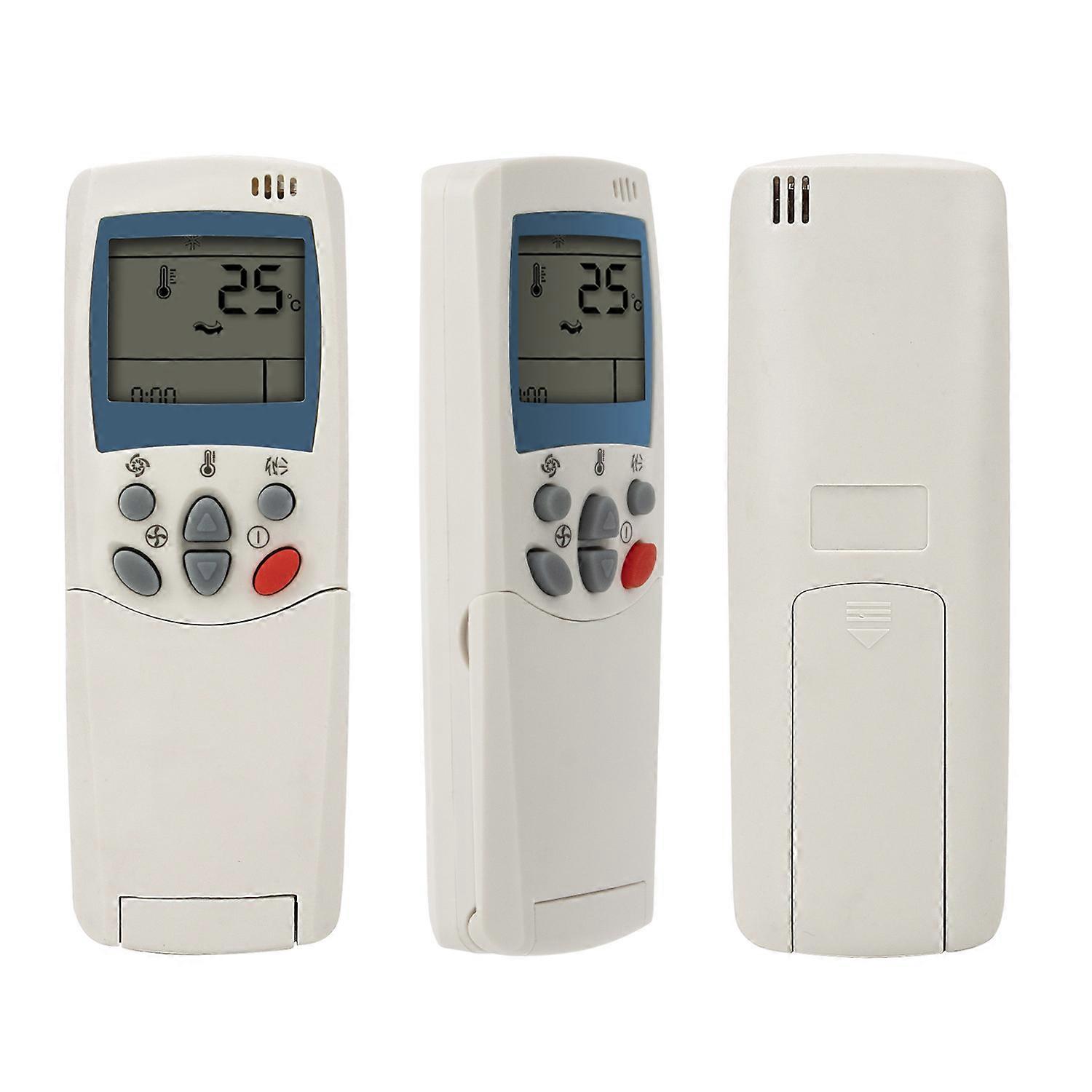 Air Conditioning Remote Control For Lg 20038A 6711A20010A 6711A20038L KTLG005