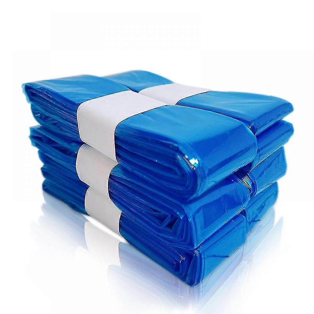 6/10 Pcs Nappy Bin Refills, Capacidade Máxima De 280 Fraldas, Sacos de Descarte de Fraldas Compatíveis com Angelcare, Tommee Tippee E Spross Refill Cassettes