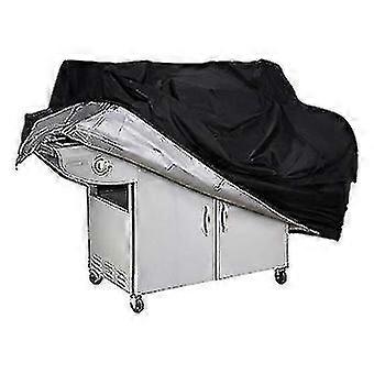 Housse de barbecue étanche 5 tailles