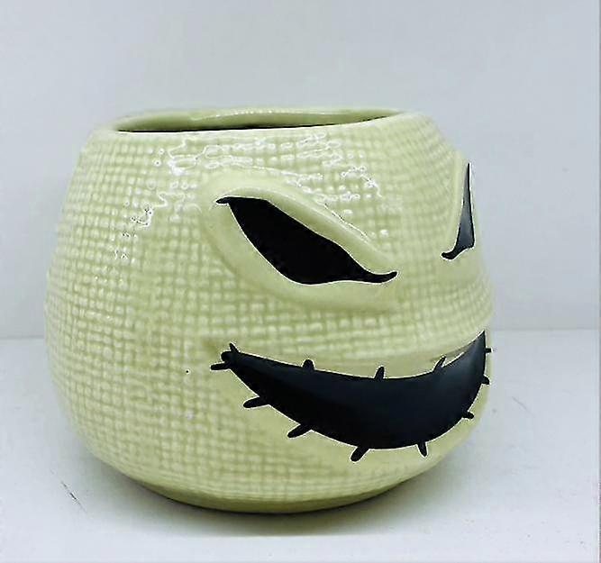 Ceramic Cup Link, Please Contact Customer Service For More|Cups(Green)