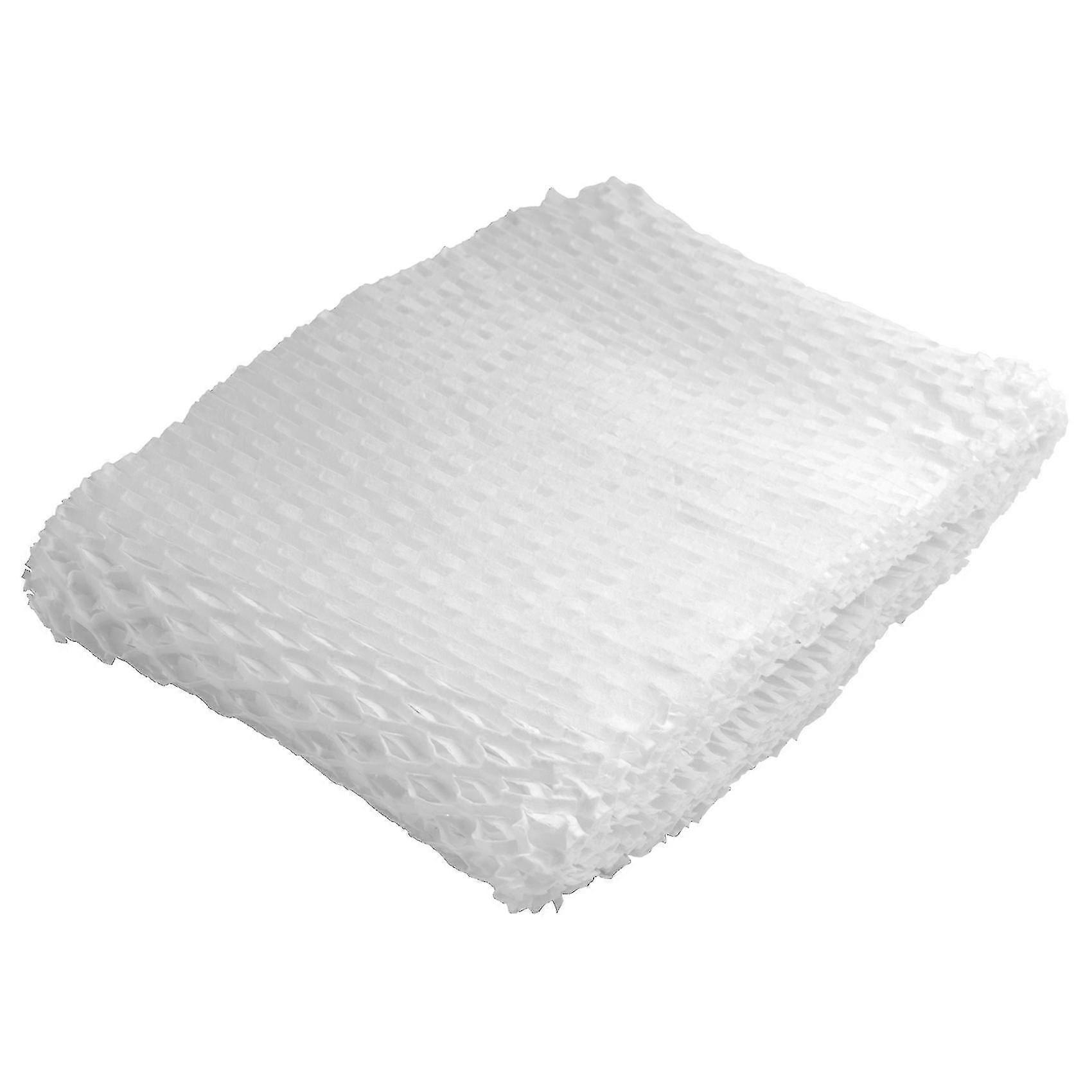3pcs Humidifier Filter For Philips Hu4801 Hu4802 Hu4803 Hu4811 Hu4813