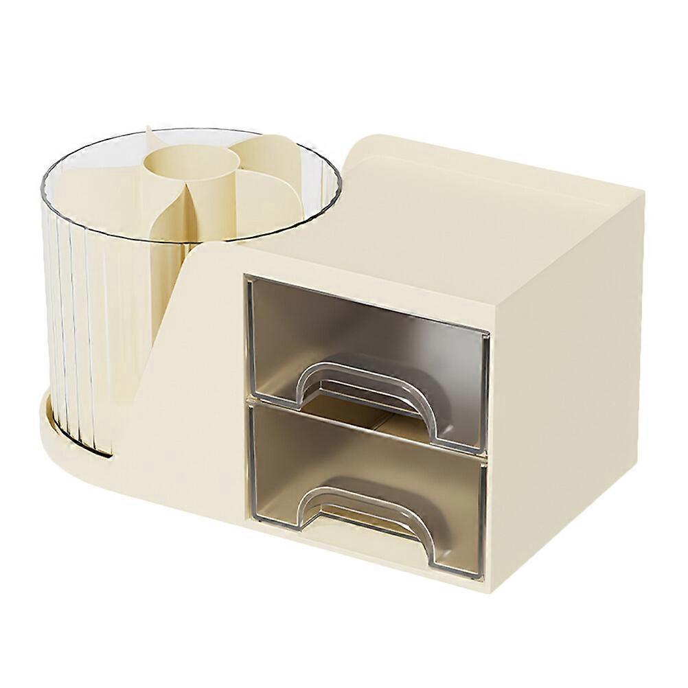 Drawer Pen Organizer Pens Drawer Box Desktop Drawer Box Office Files Holder File Holder