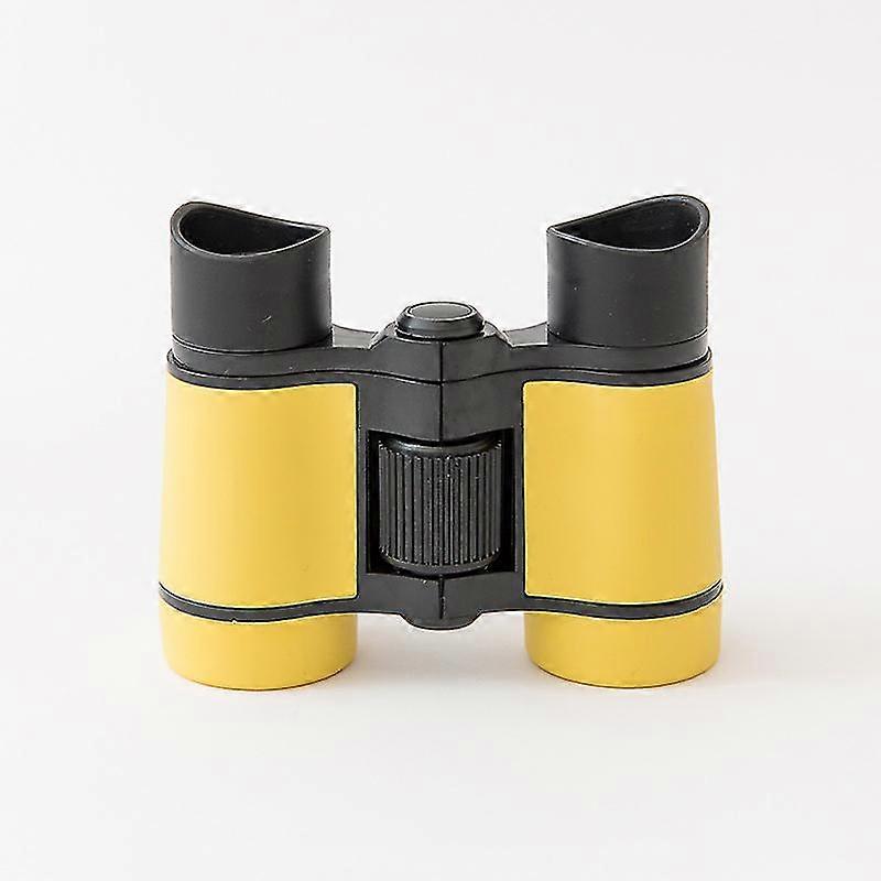 Anti-slip Binoculars With Rubber Handle-MXBC