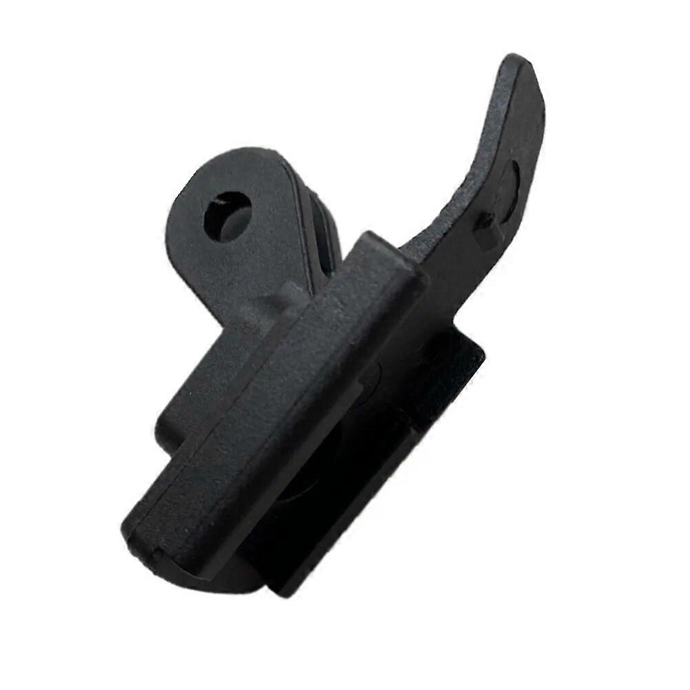 Bicycle Headlights Holder For Blackbird/ROCKBR0S Light Holder Seat Bike Lamp Bracket Base Night Riding Warning Lantern Rack Part