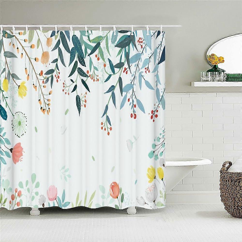 Baie Duș Duș Design Design - 238