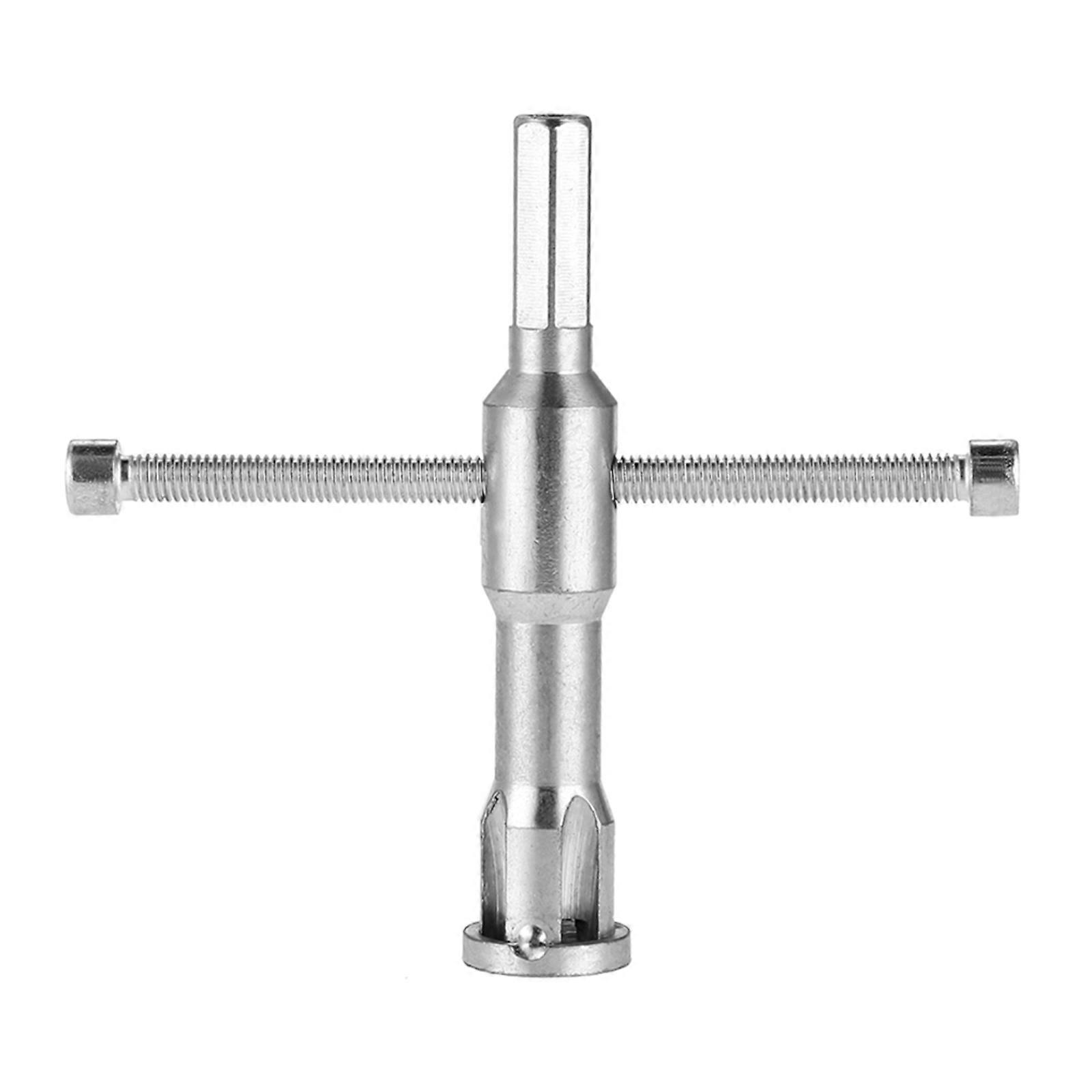 2023 New Wire Stripper Tool for Electrical Repair with Peeling and Winding Function