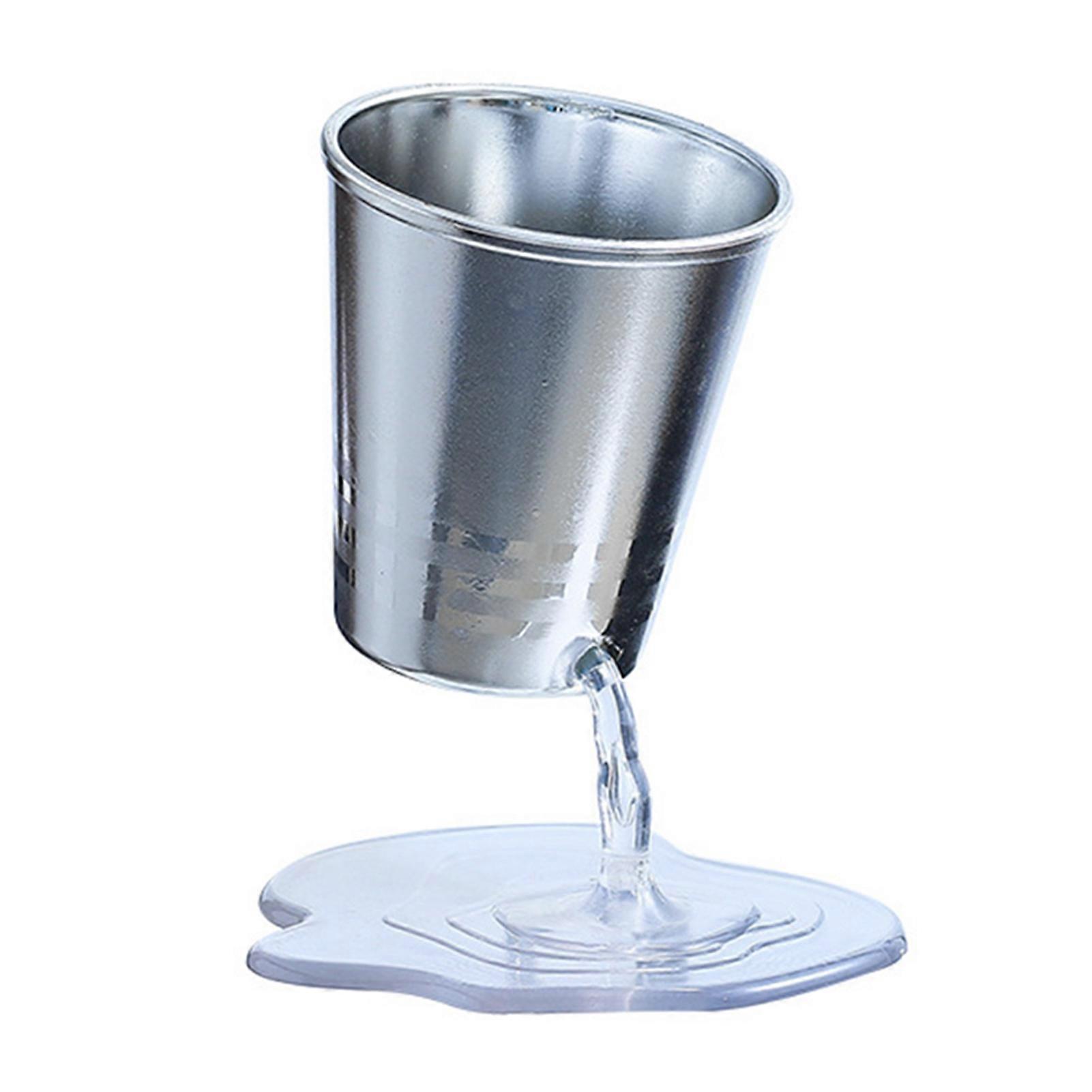 Suspended Tableware Box Multipurpose Chopstick Fork Spoon Storage Pen Holder