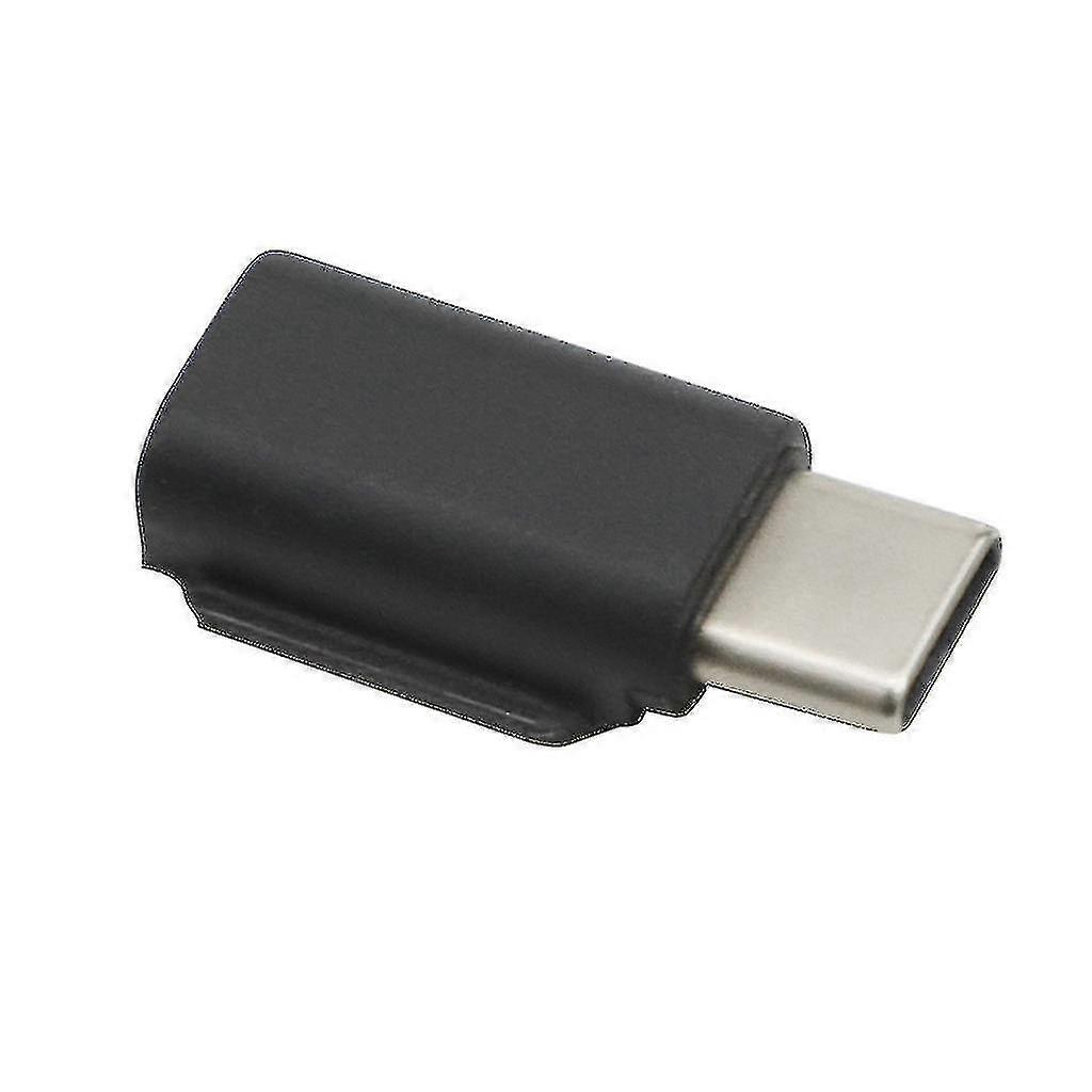 لDji Osmo الجيب الهاتف الذكي محول نوع ج Usb-c موصل ملحق