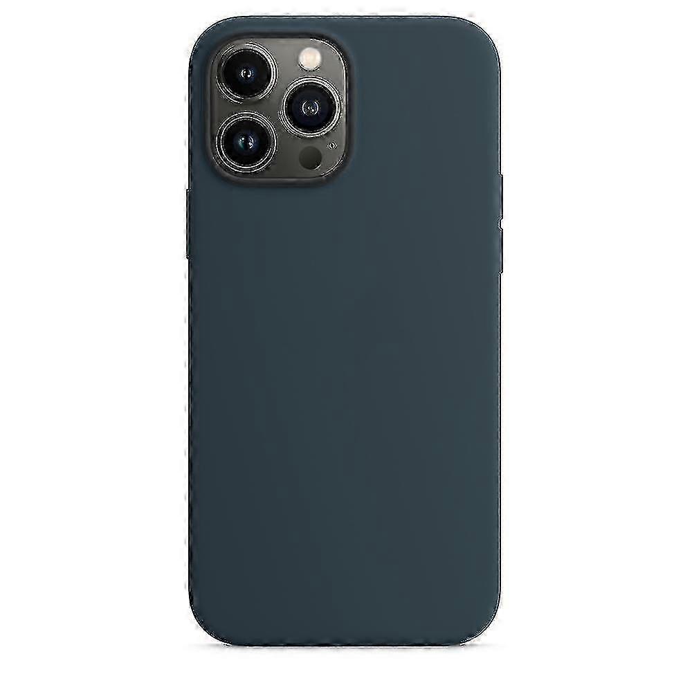 Silicone Case For Iphone 13 Pro Max