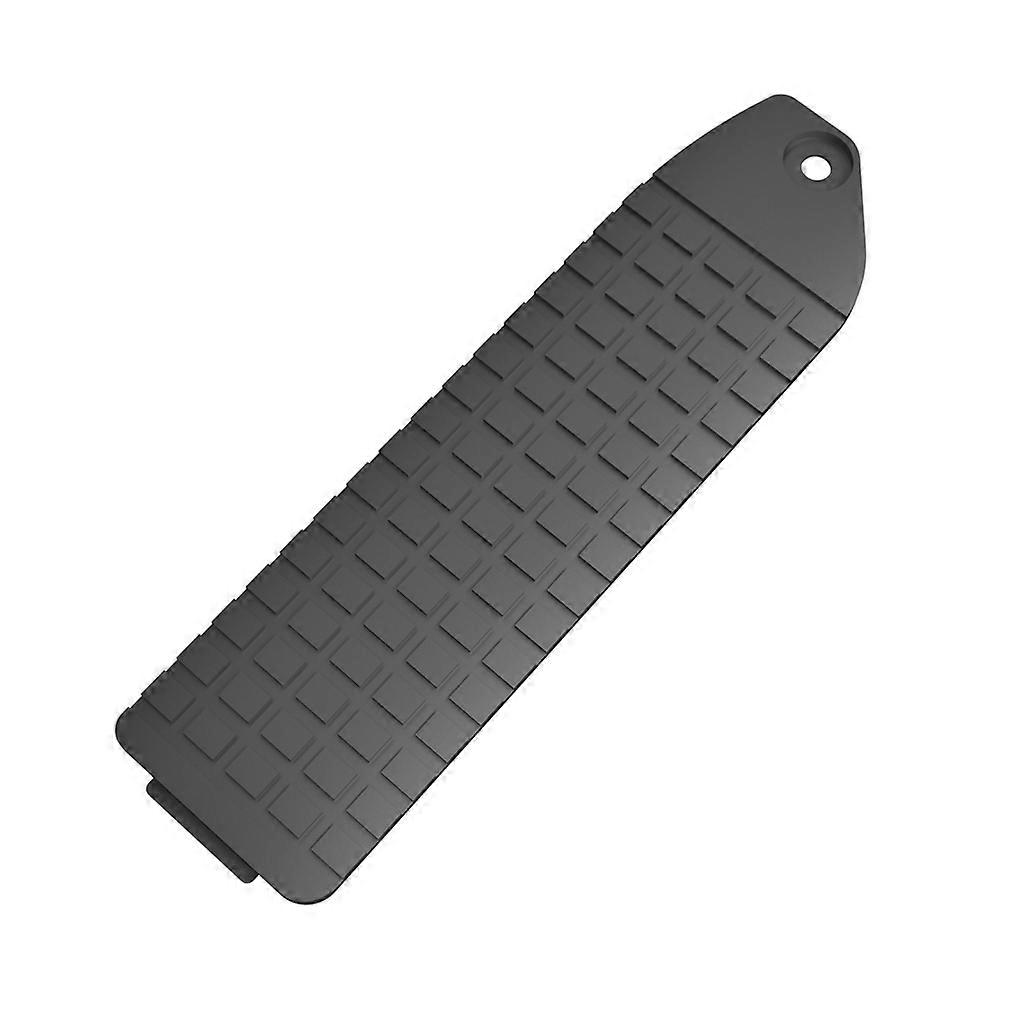 Solid-State-Drive Heatsink Metal Rapid Cooling M.2 Heatsink Suitable for PS5