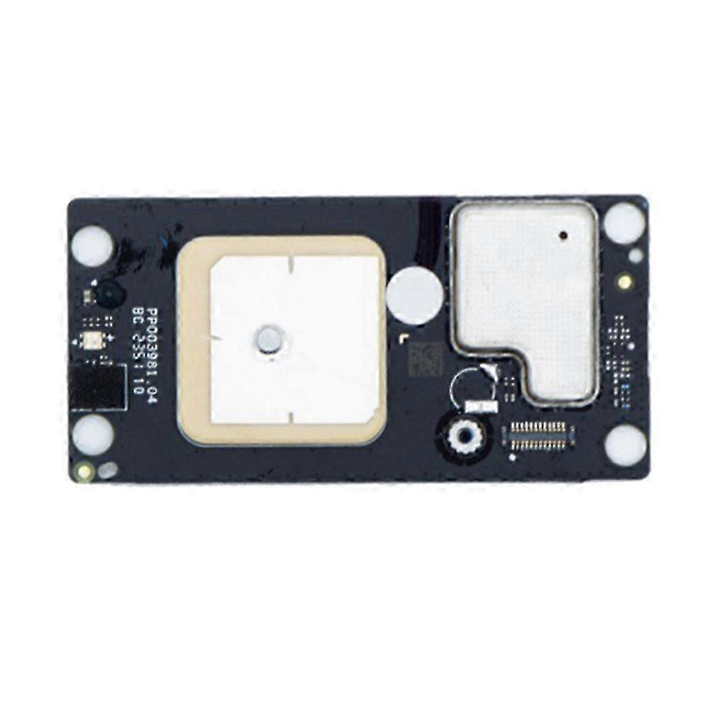 Gps Module For Avata 2 Gps Component Aircraft Gps Module Component Replacement Repair Part Drone Accessories