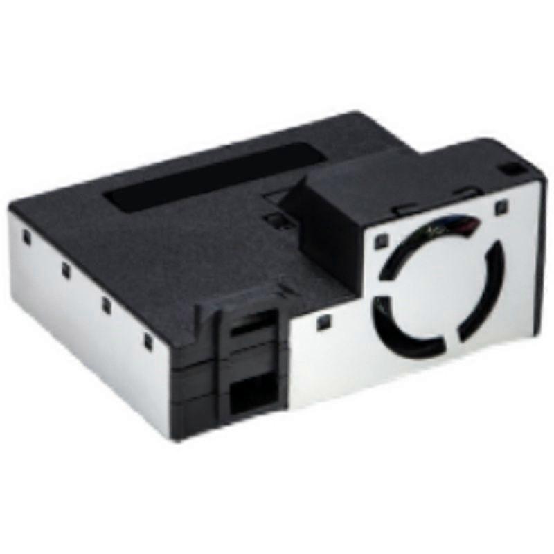 SEN54 Environmental Sensor Module SEN50 SDN-T for HVAC and Indoor Air Quality Applications