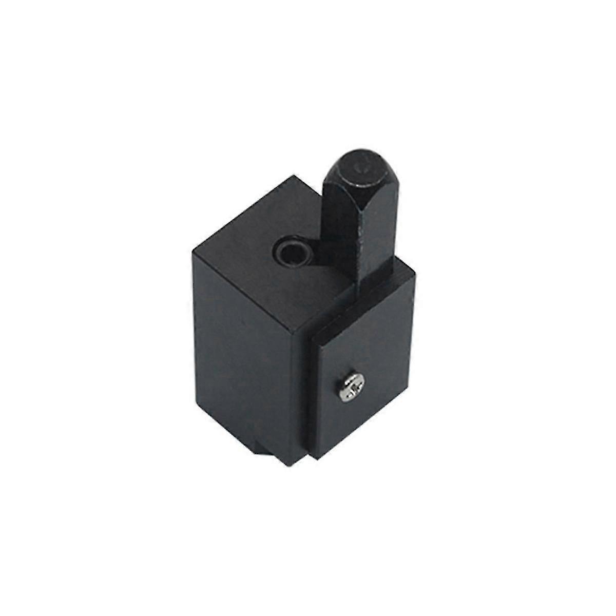 Woodworking Right-angle Chisel Angle Chisel Square Chisel Embedded Hinge Door Lock Groove Woodworki