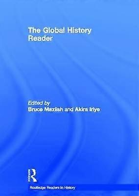 The Global History Reader