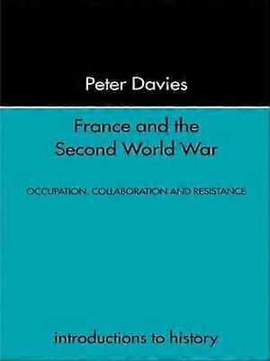 France and the Second World War