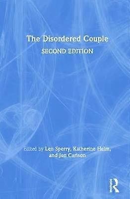 The Disordered Couple