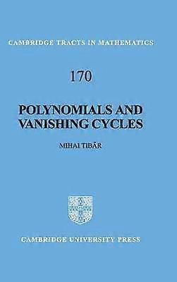Polynomials and Vanishing Cycles