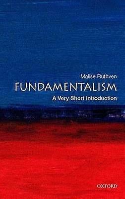 Fundamentalism